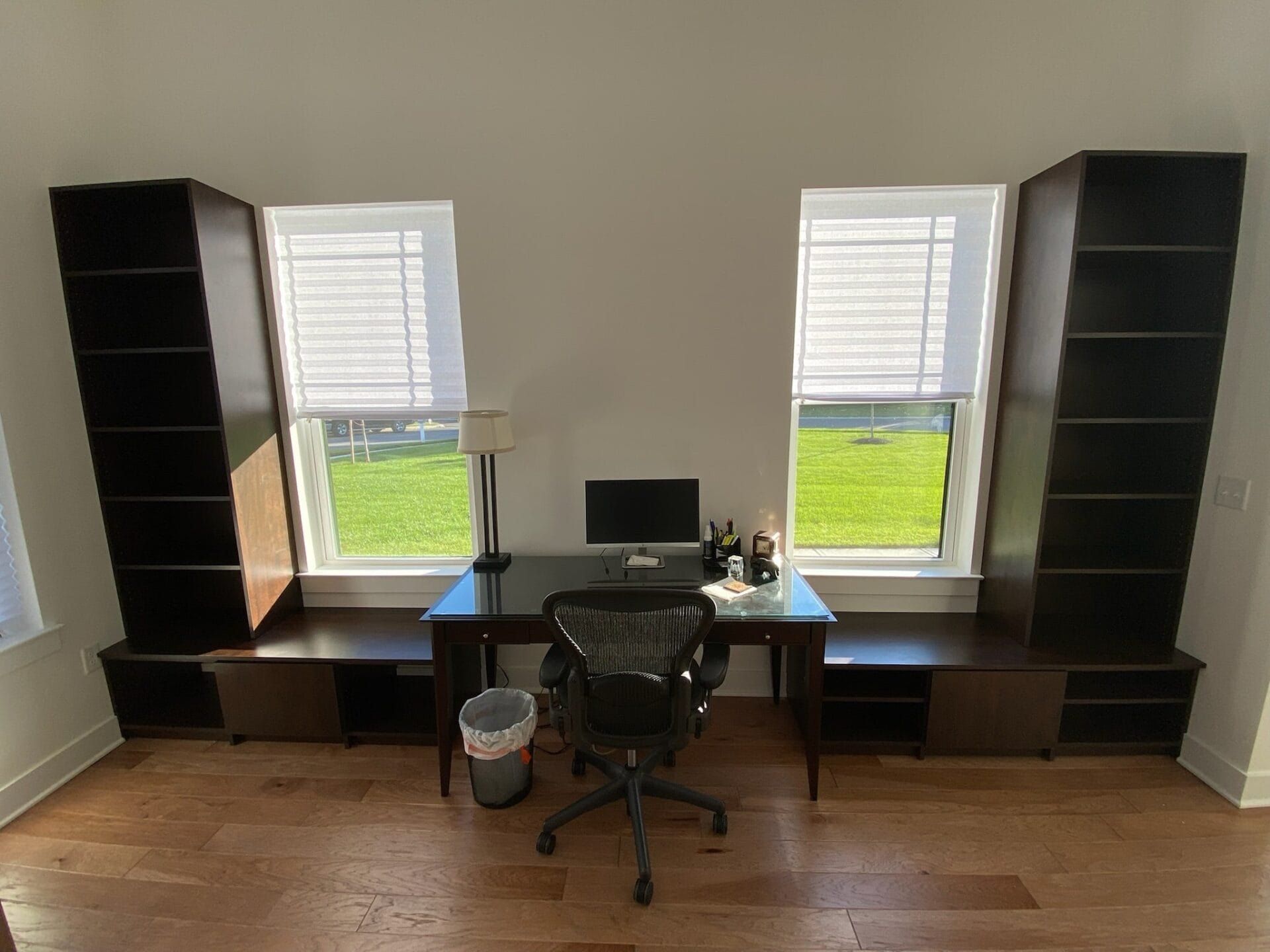 Home Offices